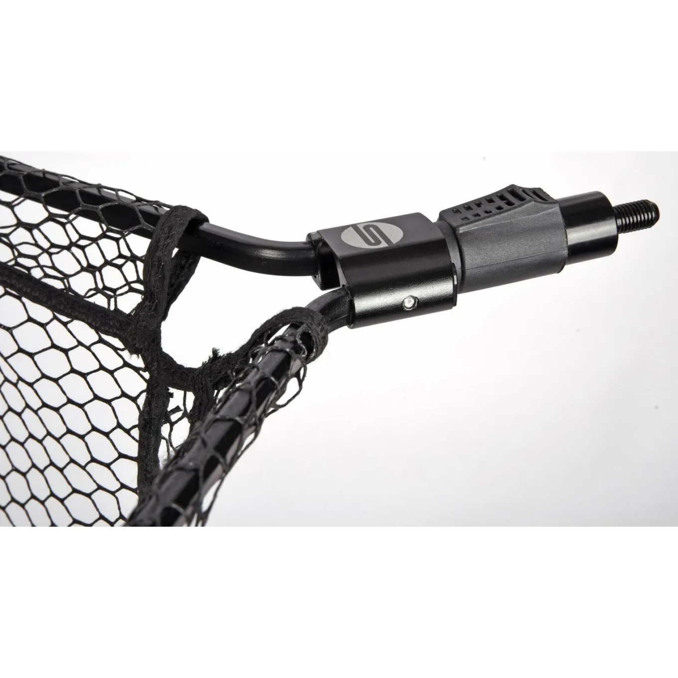Spro FreeStyle Flick Net
