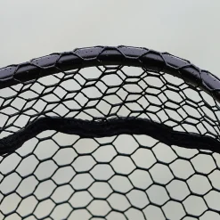 Spro FreeStyle Flick Net