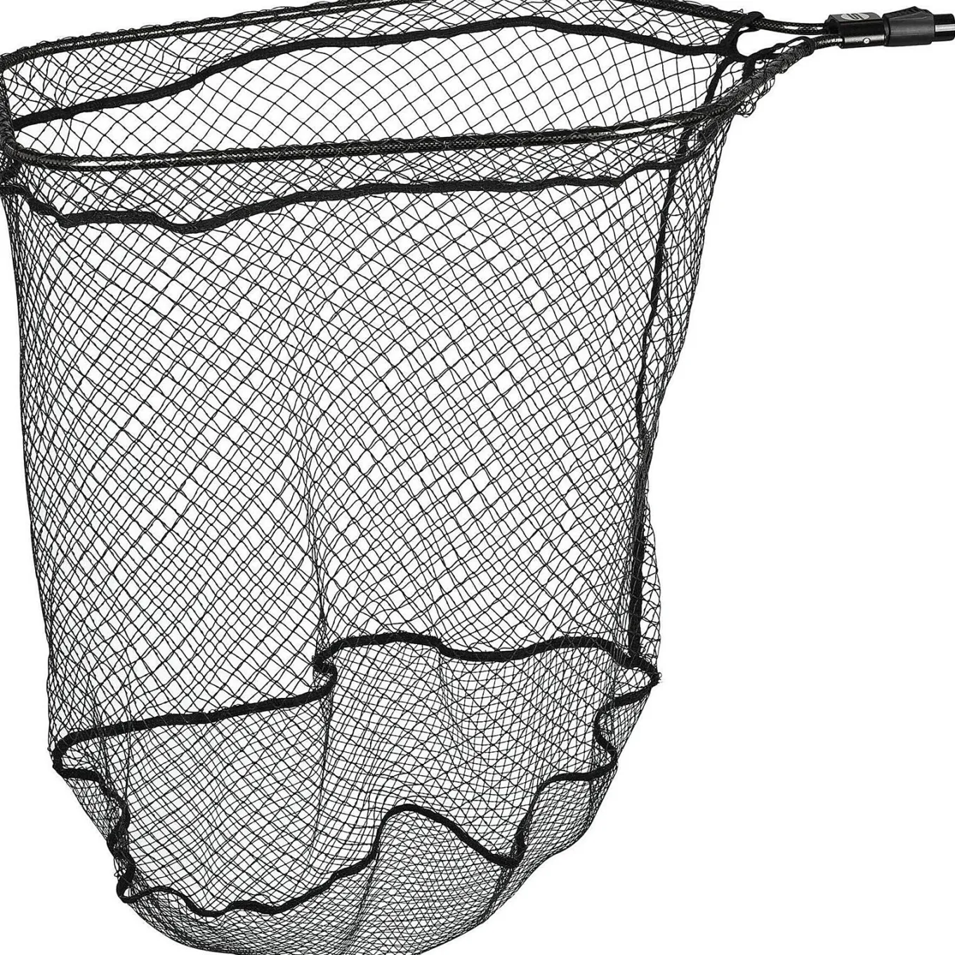 Spro FreeStyle Flick Net