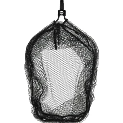 Spro FreeStyle Flick Net
