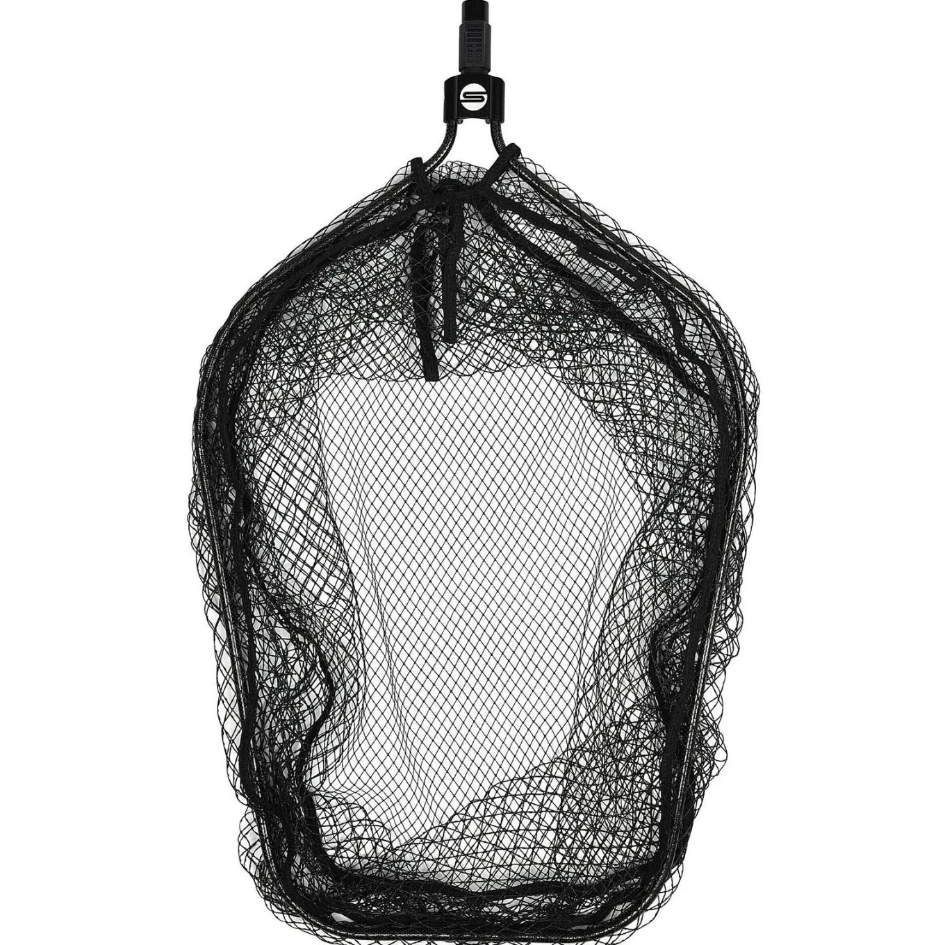 Spro FreeStyle Flick Net