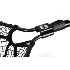 Spro FreeStyle Flick Net