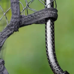 Spro FreeStyle Flick Net
