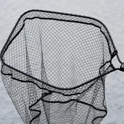 Spro FreeStyle Flick Net