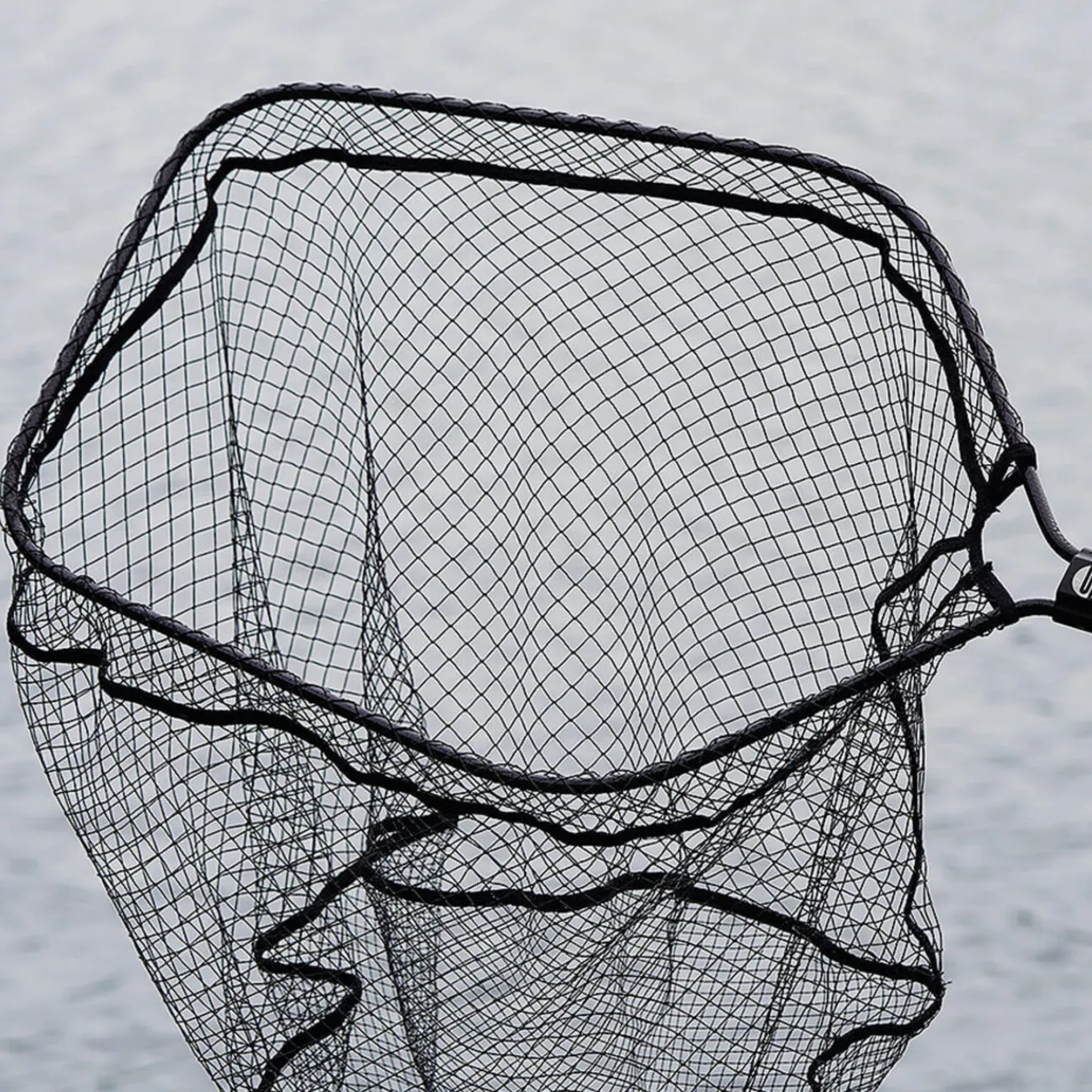 Spro FreeStyle Flick Net
