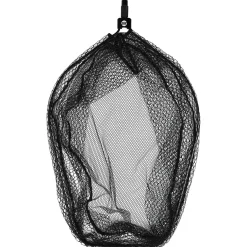 Spro FreeStyle Flick Net