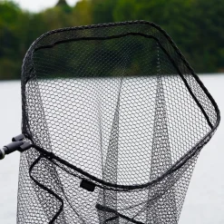 Spro FreeStyle Flick Net