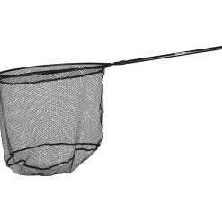 Spro FreeStyle Flick net Xtender