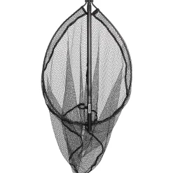 Spro FreeStyle Flick net Xtender