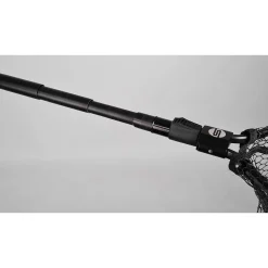 Spro FreeStyle Flick net Xtender