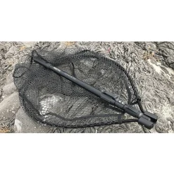 Spro FreeStyle Flick Net 1.05m 50x40x30cm