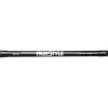 Spro FreeStyle Flip Net Handle 4.0m