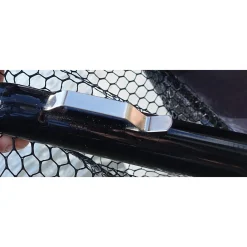 Spro FreeStyle Flip Net Handle 4.0m