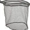 Spro FreeStyle Flip Net 60x45x50cm