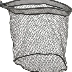 Spro FreeStyle Flip Net 60x45x50cm