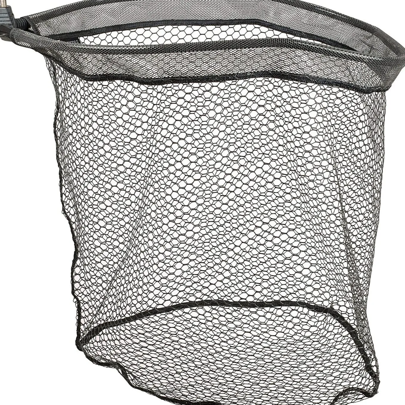 Spro FreeStyle Flip Net 60x45x50cm