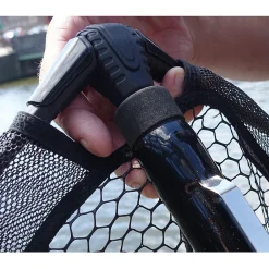 Spro FreeStyle Flip Net 60x45x50cm