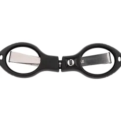 Spro FreeStyle Folding Action Pliers