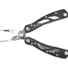 Spro FreeStyle Folding Tool 13in1
