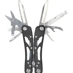 Spro FreeStyle Folding Tool 13in1
