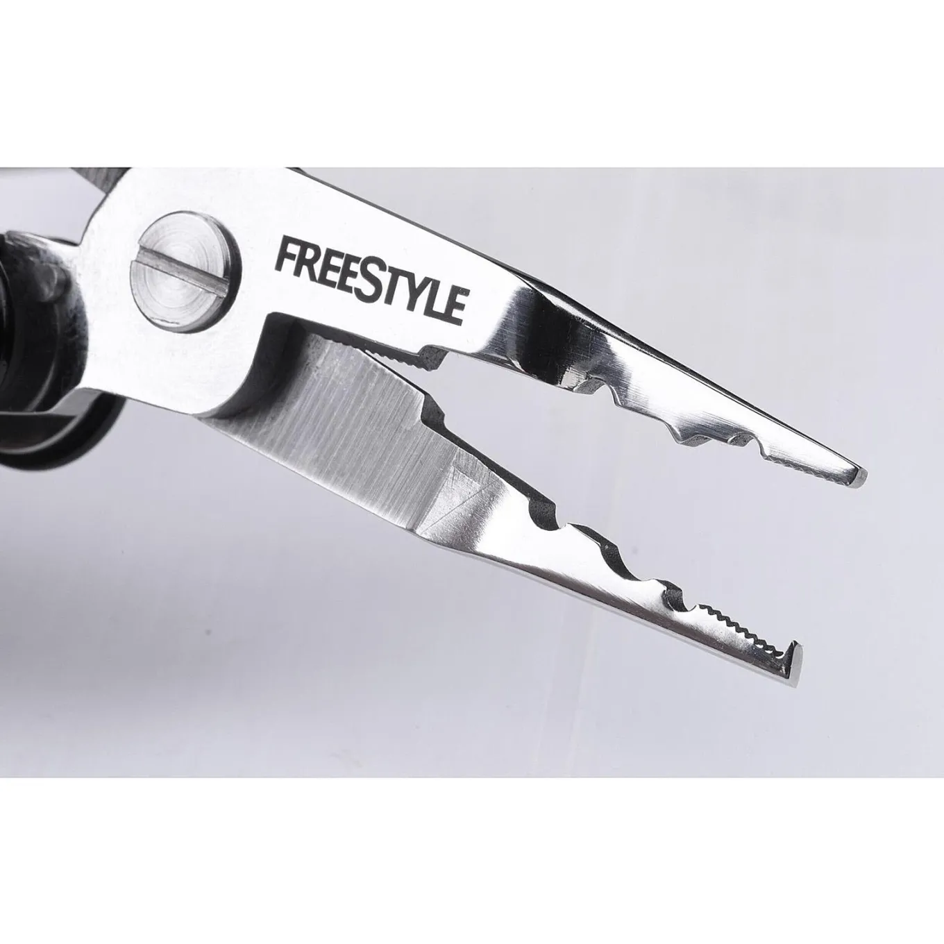 Spro FreeStyle Folding Tool 13in1