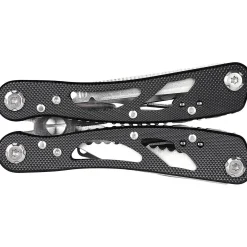 Spro FreeStyle Folding Tool 13in1