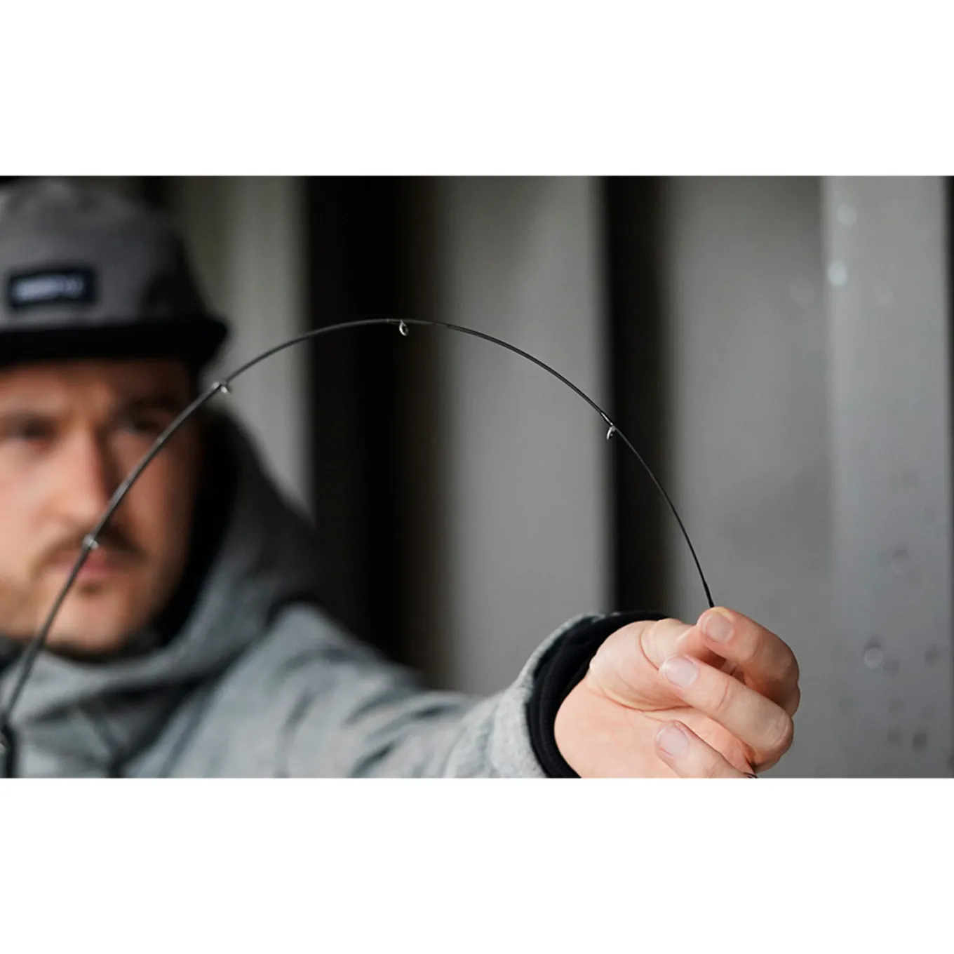 Spro FreeStyle FSi