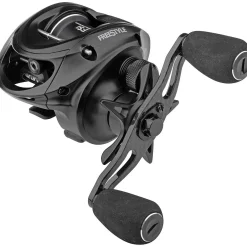 Spro FreeStyle FSi Baitcaster