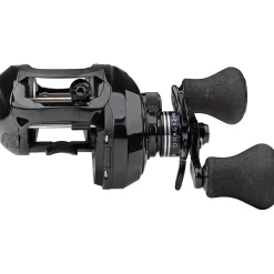 Spro FreeStyle FSi Baitcaster