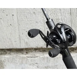 Spro FreeStyle FSi Baitcaster