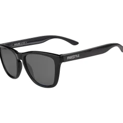Spro Freestyle Hue Shades