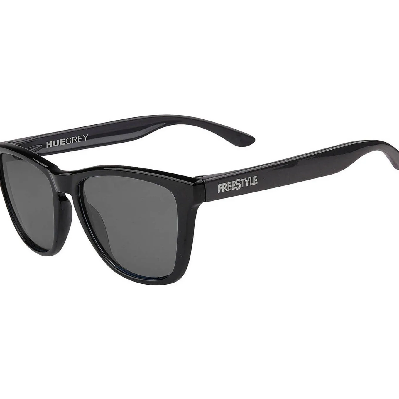 Spro Freestyle Hue Shades