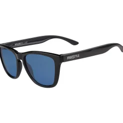 Spro Freestyle Hue Shades