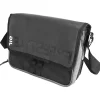 Spro Freestyle Jigging Bag V2
