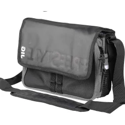 Spro Freestyle Jigging Bag V2