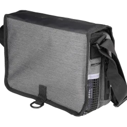 Spro Freestyle Jigging Bag V2