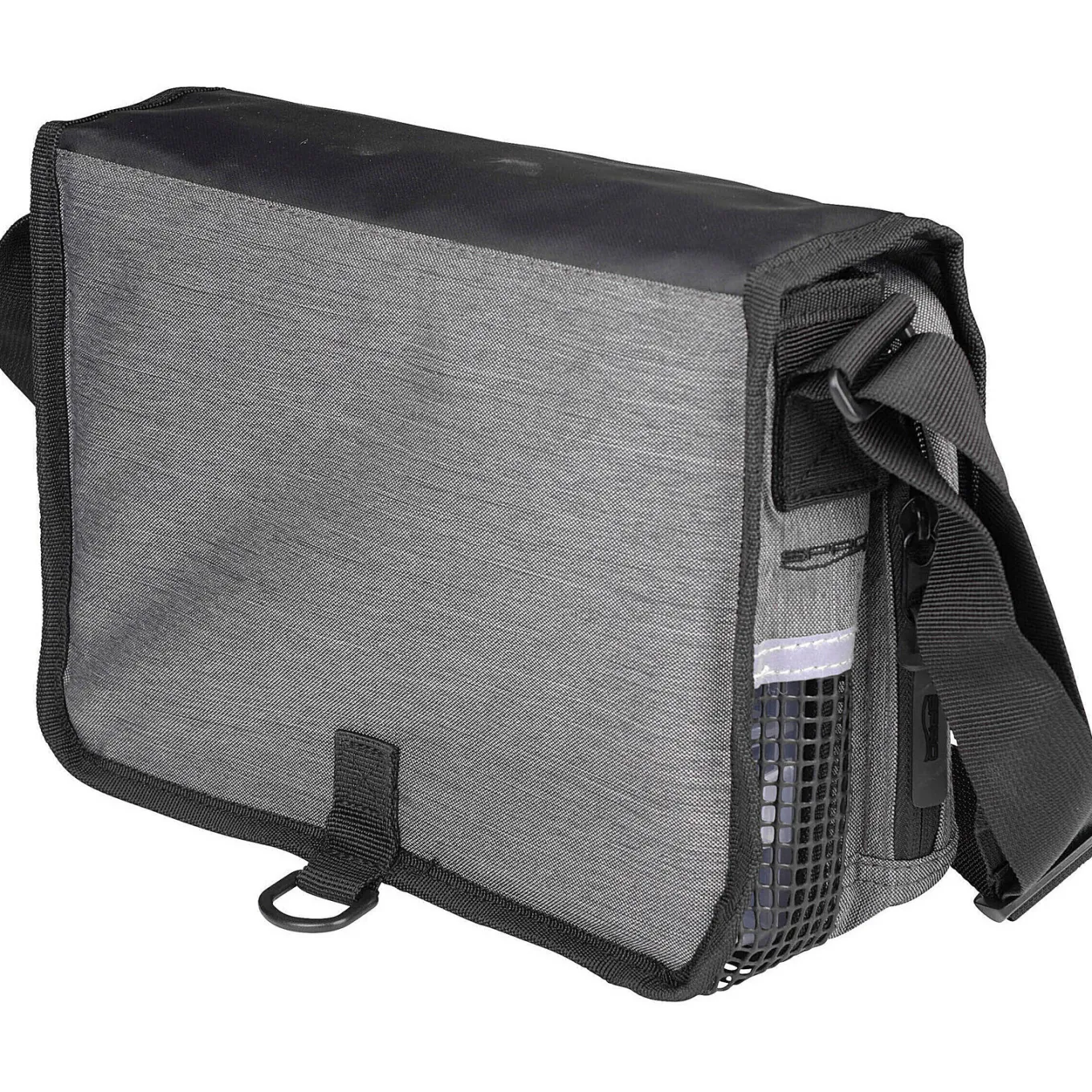 Spro Freestyle Jigging Bag V2