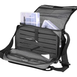 Spro Freestyle Jigging Bag V2