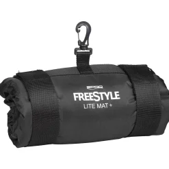 Spro FreeStyle Lite Mat