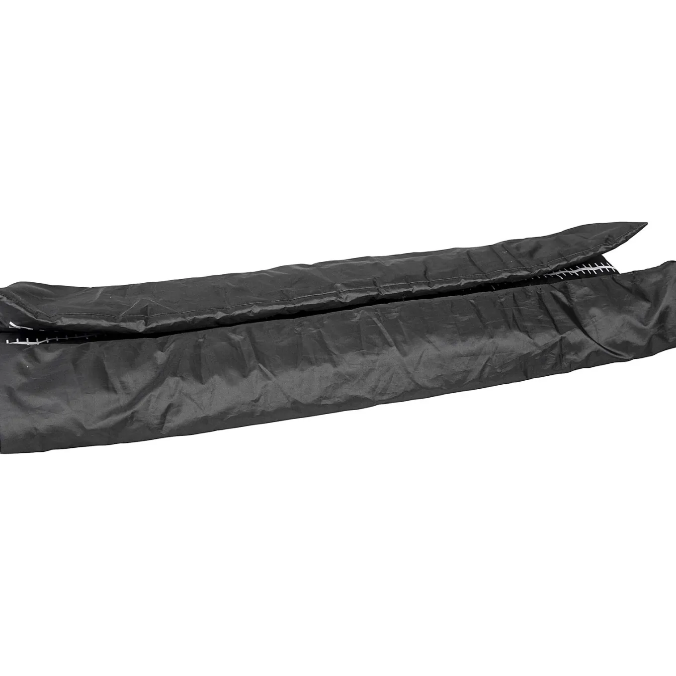 Spro FreeStyle Lite Mat