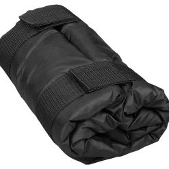 Spro FreeStyle Lite Mat
