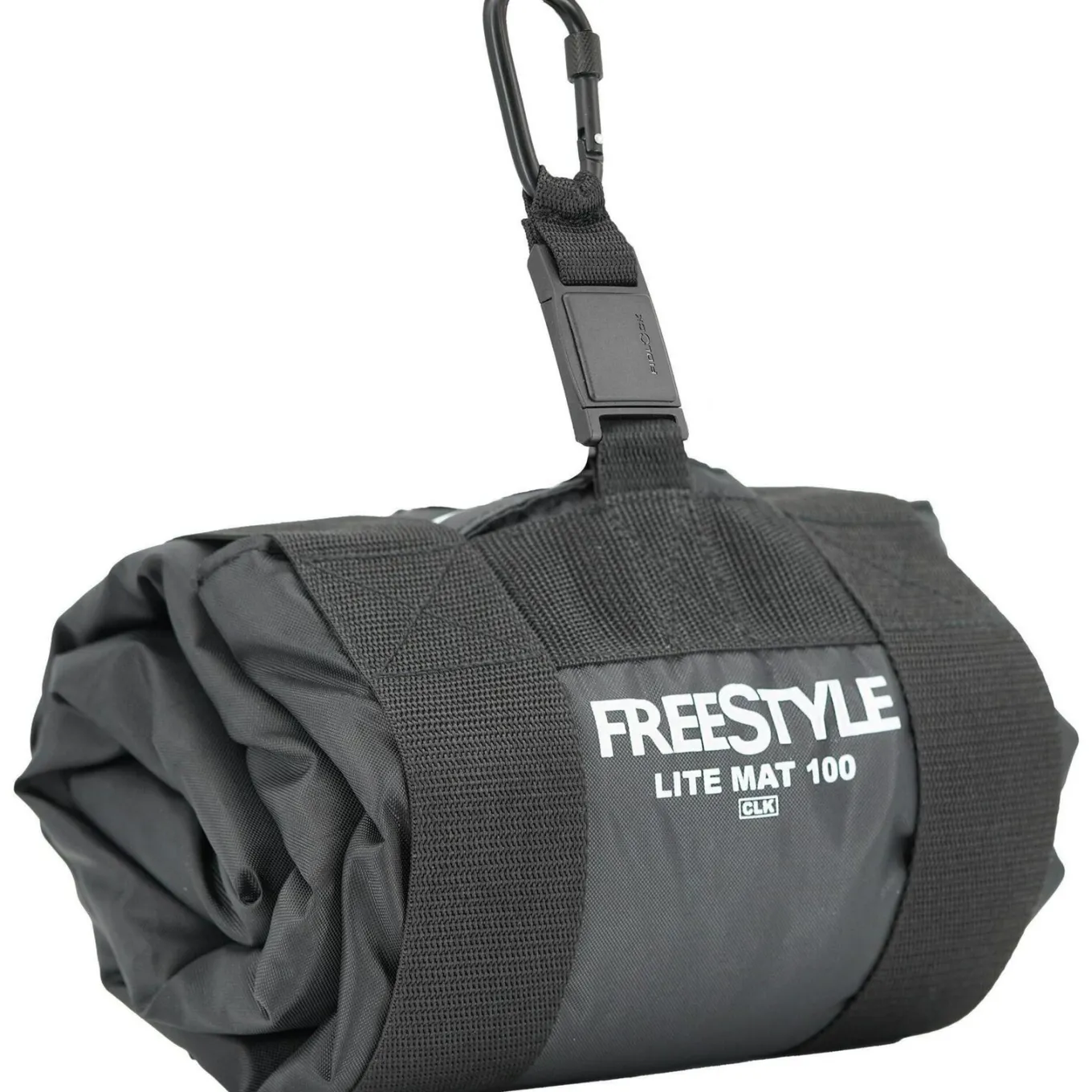 Spro FreeStyle Lite Mat
