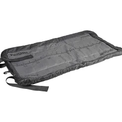 Spro FreeStyle Lite Mat