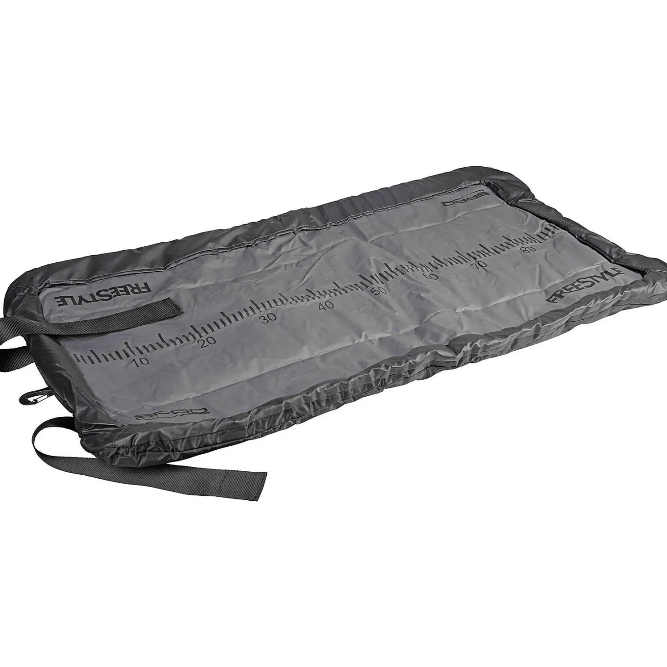 Spro FreeStyle Lite Mat
