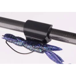 Spro Freestyle Multi Hook & Ds Keeper