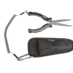 Spro FreeStyle Plier 18