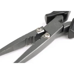 Spro FreeStyle Plier 18