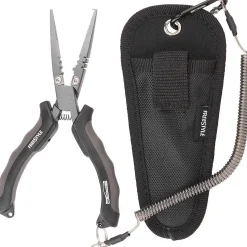 Spro FreeStyle Plier 18