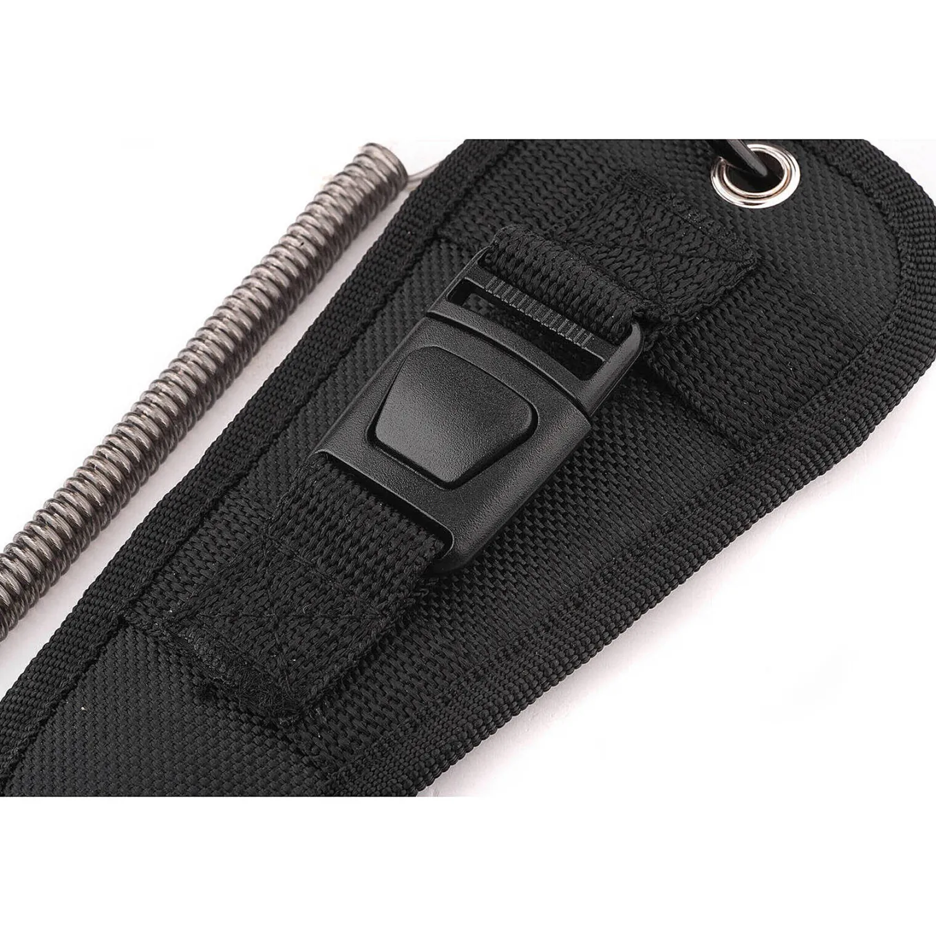 Spro FreeStyle Plier 18