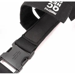 Spro Freestyle QC Net Clip